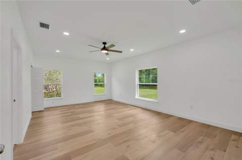 12500 Green Oak Lane, Dade City FL - photo 22 of 47