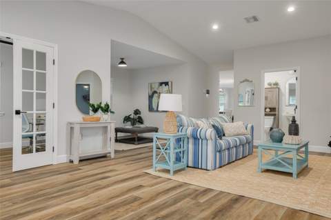 511 25th Avenue, St Petersburg FL - photo 6 of 6