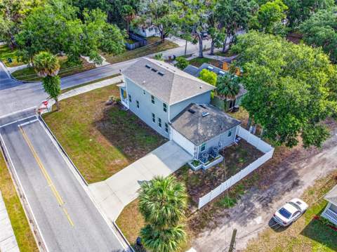 801 Pecan Avenue, Sanford FL - photo 15 of 15