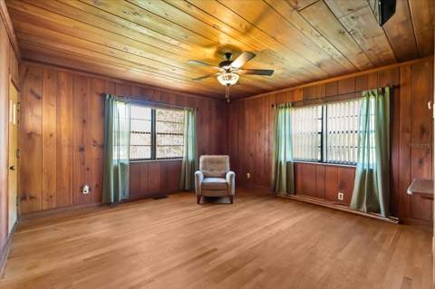 205 Surprise Drive, Winter Garden FL - photo 13 of 32