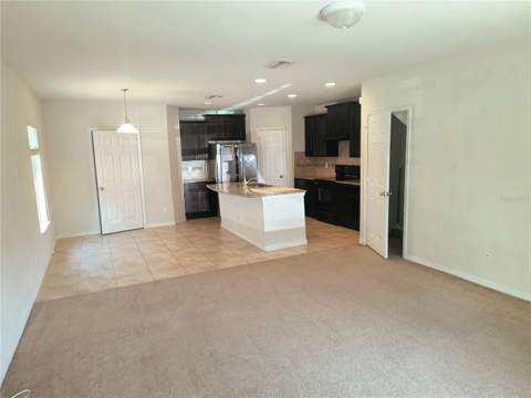 4754 Chatterton Way, Riverview FL - photo 7 of 38