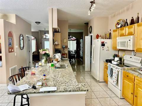 68 Riverview Drive, Palm Coast FL - photo 12 of 26