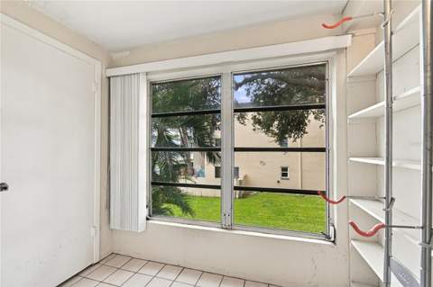 11620 Park Boulevard #203, Seminole FL - photo 21 of 34