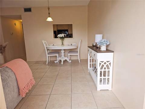 2458 Columbia Drive #66, Clearwater FL - photo 6 of 6