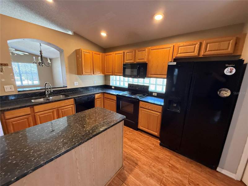 3 bedroom Single Family Residence at 10536 Rodondo Drive, Suncrest Villas Ph 02, Orlando — photo 4