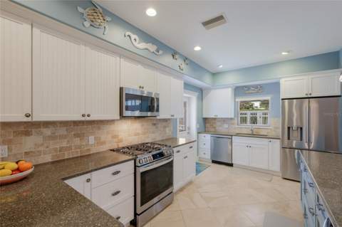 5701 Carissa Street, Holmes Beach FL - photo 21 of 57
