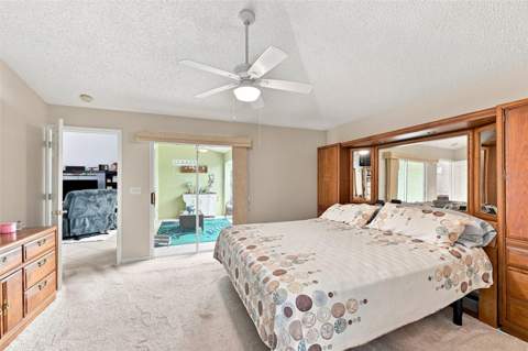2242 W Del Webb Boulevard, Sun City Center FL - photo 21 of 58