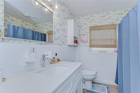 130 63rd Street, St Petersburg FL - photo 16 of 44