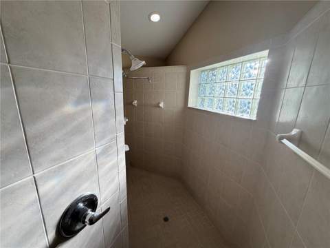 4860 N Cimarron Drive, Beverly Hills FL - photo 13 of 22