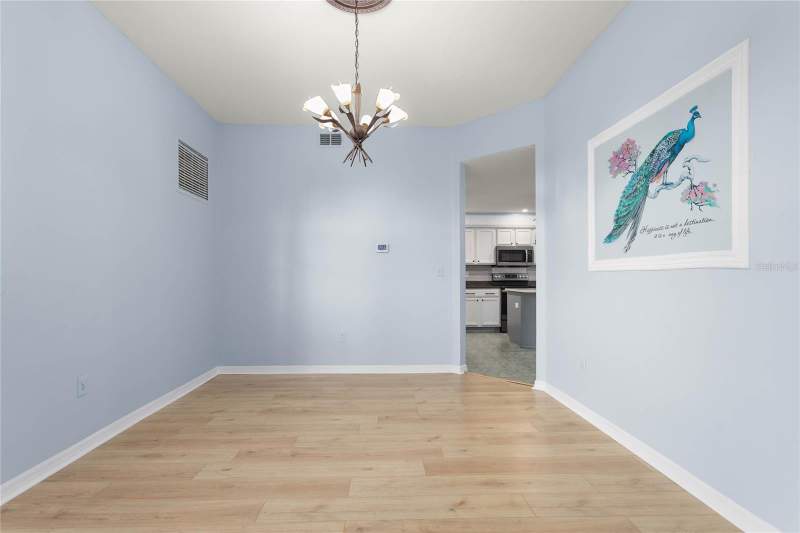 4 bedroom Single Family Residence at 27012 Sea Breeze Way, Northwood Unit 5, Wesley Chapel — photo 3