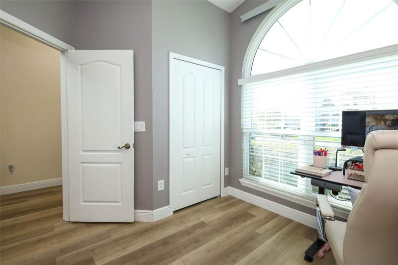 4 bedroom Single Family Residence at 284 Clydesdale Circle, Bakers Crossing Ph 2, Sanford — photo 5