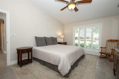 280 W Spring Lake Drive, Altamonte Springs FL - photo 19 of 45