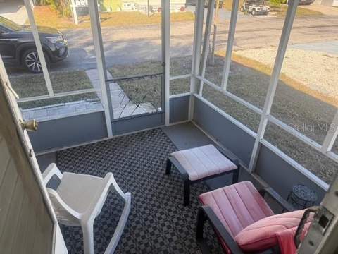 420 49th Street #114, Palmetto FL - photo 14 of 33