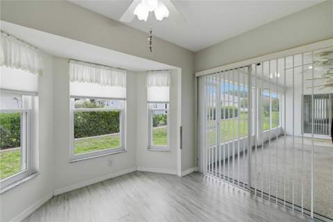 6181 SW 84th Place, Ocala FL - photo 6 of 6
