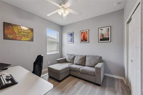 3809 Enchantment Lane, St Cloud FL - photo 24 of 39