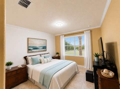 9143 Savannah Ainsley Lane, Orlando FL - photo 6 of 24