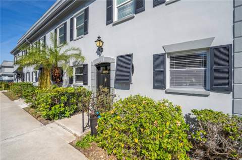 6927 Place De La Paix #6927, St Petersburg FL - photo 6 of 6