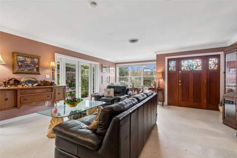 159 Biscayne Avenue, Tampa FL - photo 11 of 99