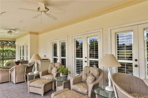 2446 Sweetwater Country Club Drive, Apopka FL - photo 18 of 47