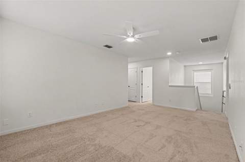 17511 Glenapp Dr, Land O Lakes FL - photo 13 of 26