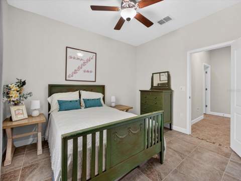 3643 Limestone Street, Clermont FL - photo 21 of 59