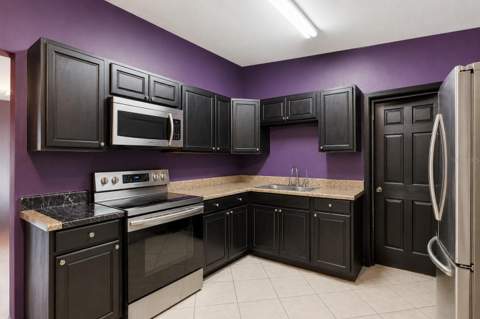 6204 Oakcrest Circle, Orlando FL - photo 6 of 24