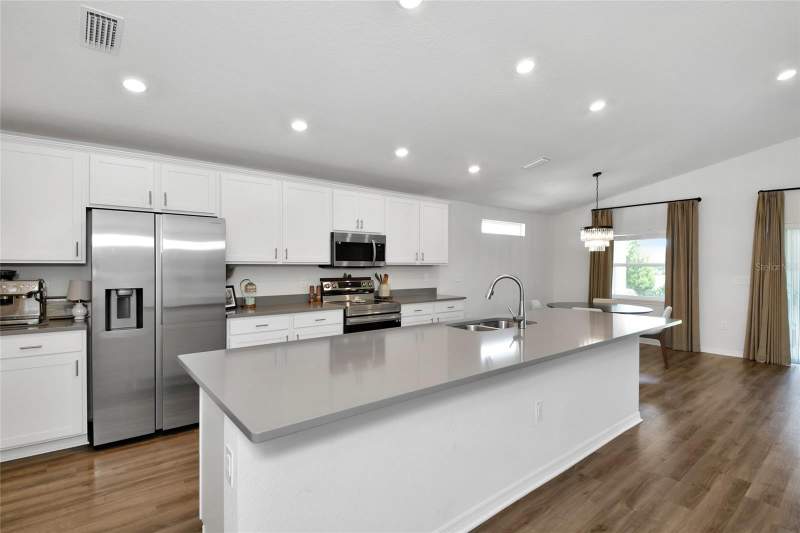 3 bedroom Single Family Residence at 6528 166th Place, Aviary At Rutland Ranch Ph Iia & Iib, Parrish — photo 2