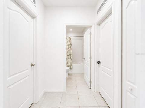 626 Gila Drive, Poinciana FL - photo 8 of 14