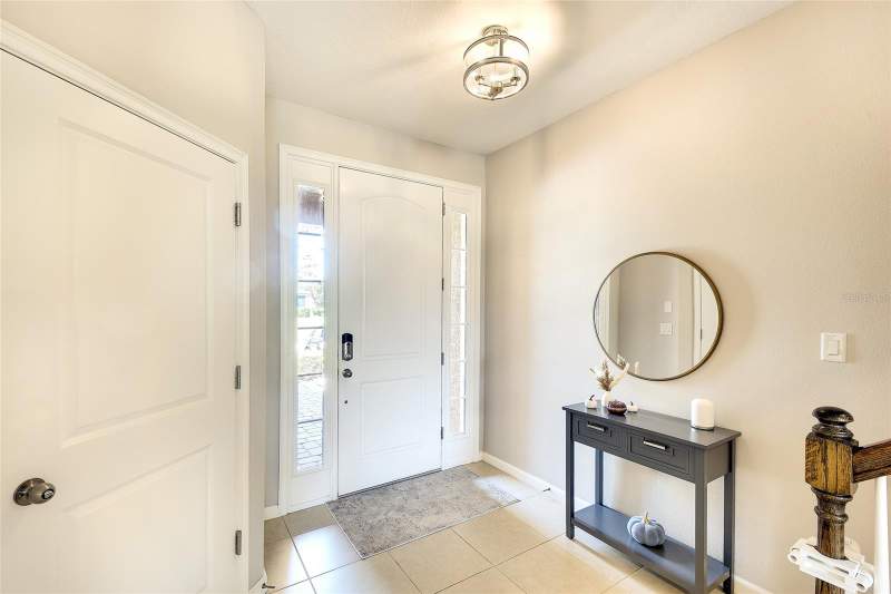 3 bedroom Townhouse at 12207 Trailhead Drive, Harmony At Lakewood Ranch Ph I, Bradenton — photo 4