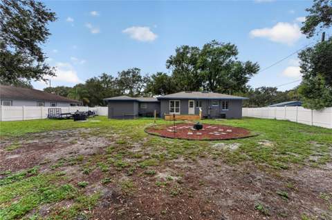 627 Holly Place, Lakeland FL - photo 20 of 22