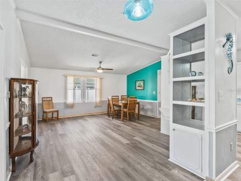 1514 Hillcrest Drive, Lady Lake FL - photo 10 of 35