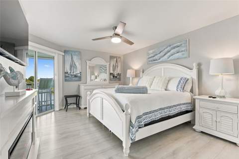 1401 S McCall Road #301, Englewood FL - photo 12 of 19