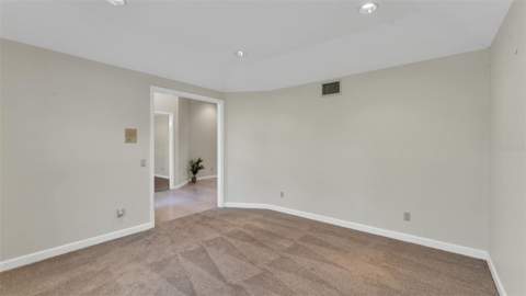 122 W Juliana Way, Auburndale FL - photo 16 of 54