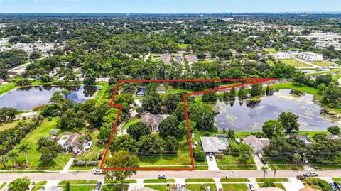6320 66th Avenue, Pinellas Park FL - photo 22 of 60