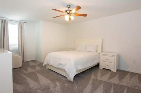 2006 Myrtle Pine Street, Kissimmee FL - photo 13 of 35