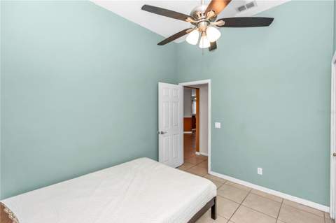 2800 Woodsmere Court, Kissimmee FL - photo 21 of 37
