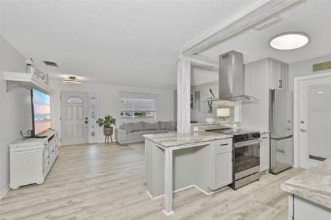 1739 Coco Palm Circle, Sun City Center FL - photo 14 of 43