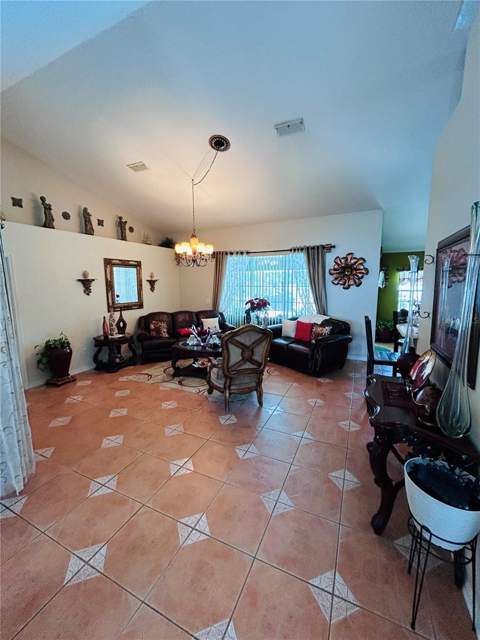 13620 SW 48th Court, Ocala FL - photo 11 of 49