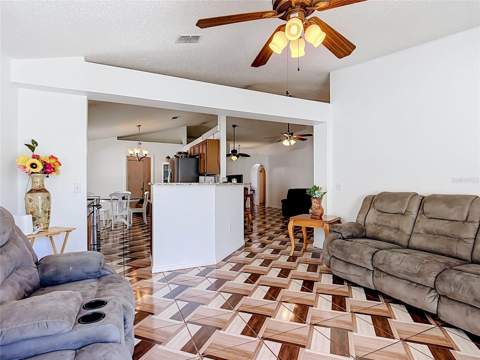 2622 Hunley Loop, Kissimmee FL - photo 13 of 46