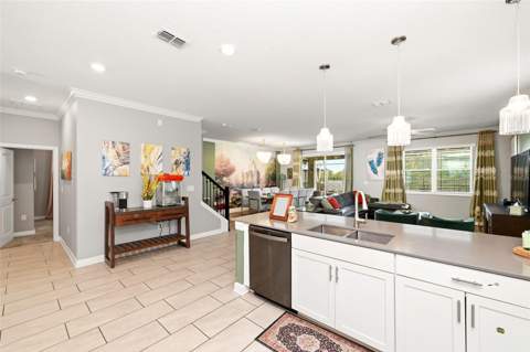 2790 Oxymoron Way, Kissimmee FL - photo 20 of 86
