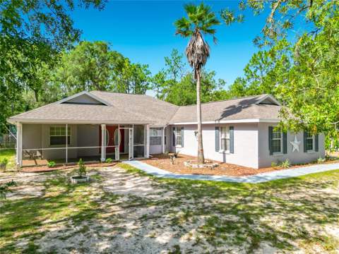 13850 SW 71st Lane, Ocala FL - photo 6 of 6