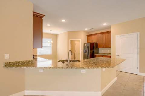 12690 Vander Way, New Port Richey FL - photo 11 of 22