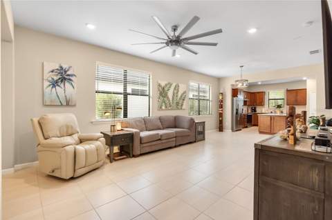 2759 Lavandula Court, North Port FL - photo 9 of 48
