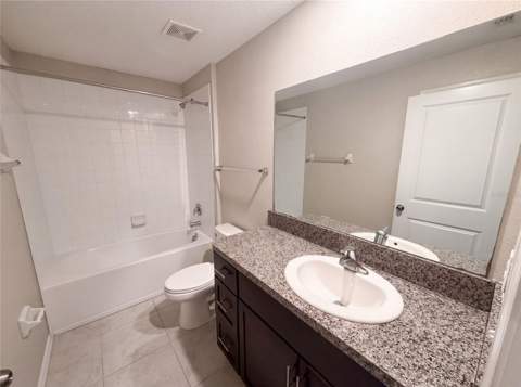 39693 Harvest Creek Lane, Zephyrhills FL - photo 19 of 34