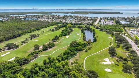 6537 Cape Hatteras Way #2, St Petersburg FL - photo 6 of 80