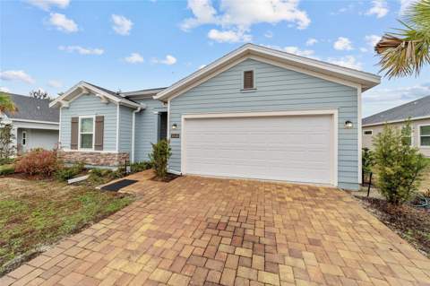 1830 NW 44th Court Road, Ocala FL - photo 6 of 6