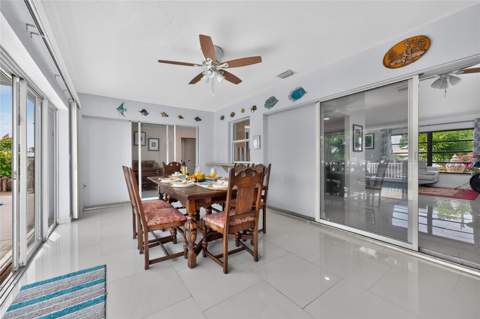 137 Dowling Avenue, Port Charlotte FL - photo 19 of 48