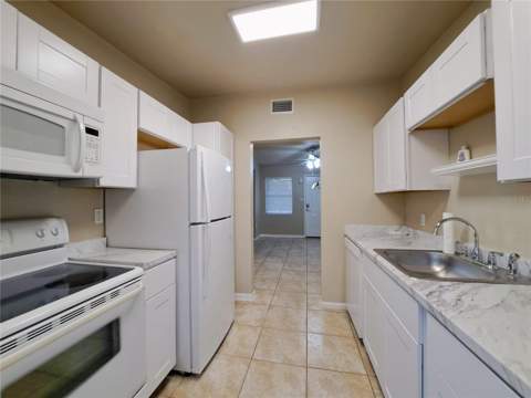 3934 Conway Boulevard, Port Charlotte FL - photo 11 of 26