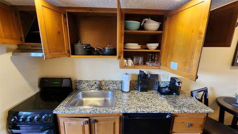 3200 River Ranch Boulevard #151, River Ranch FL - photo 10 of 28