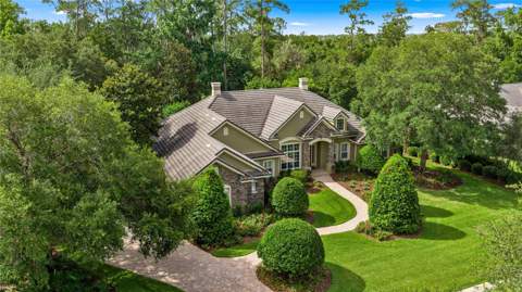 3135 NW 79th Avenue Road, Ocala FL - photo 6 of 6